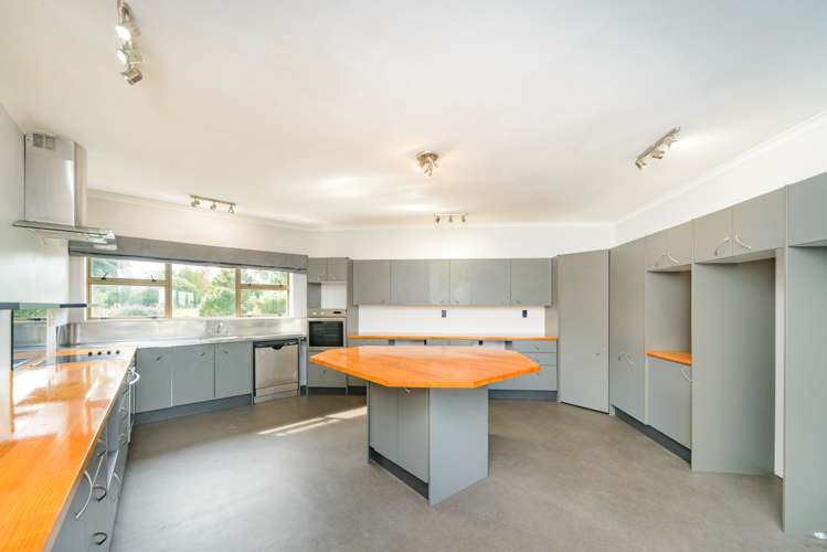 32 Hillcrest Road Ashhurst_2