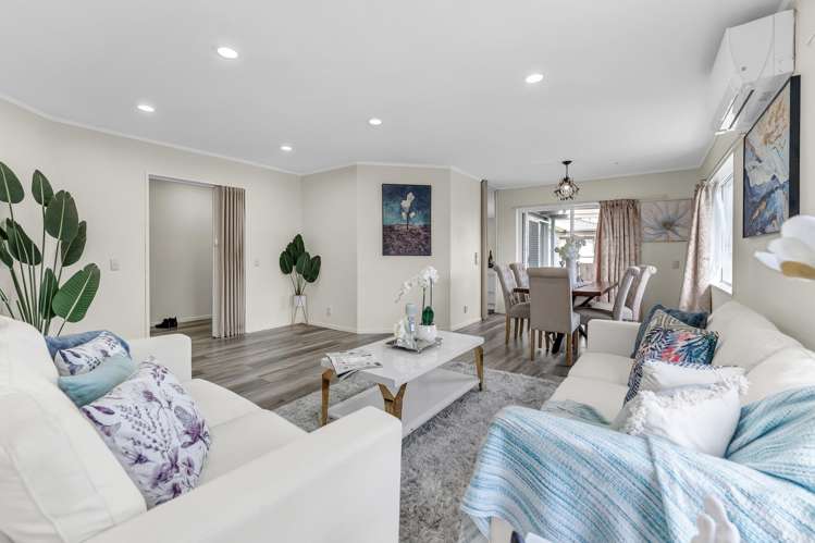 46 Golfland Drive Golflands_3