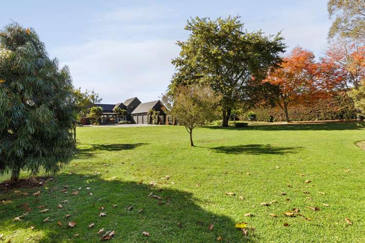 742 Maungatautari Road Cambridge_32