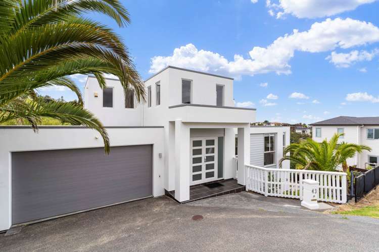 43 Zara Court Mairangi Bay_7