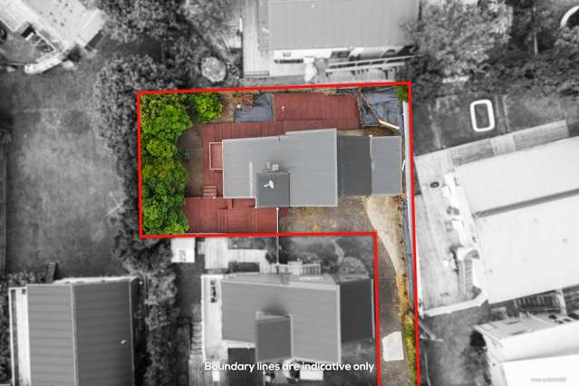 183C Rangatira Road Beach Haven_2