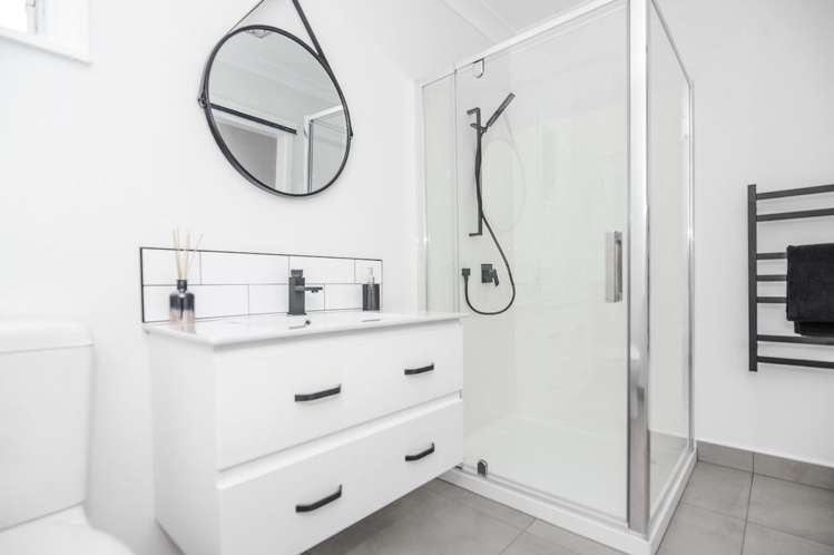 1/30 Akehurst Avenue New Lynn_10