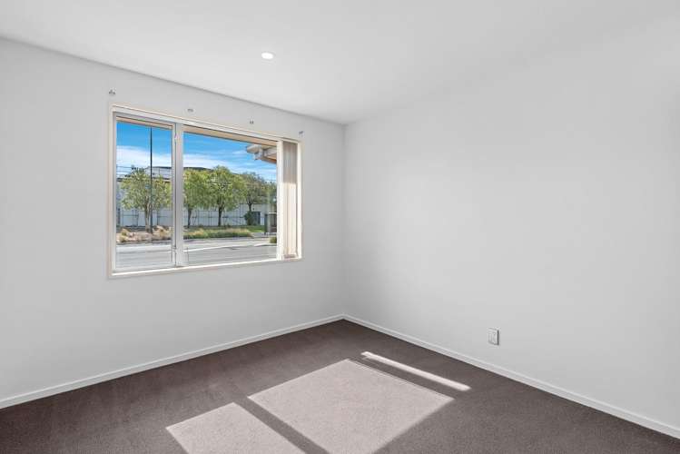 113 Rolleston Drive Rolleston_8