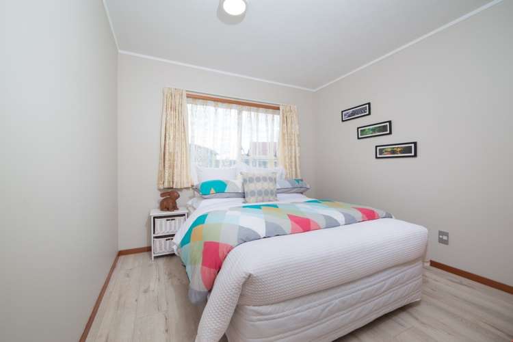 2/38 East Coast Road Milford_8