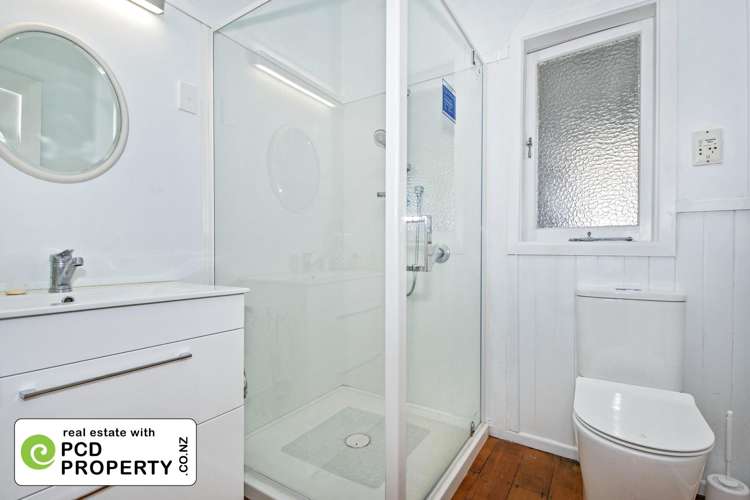 9 King Street Kensington_11