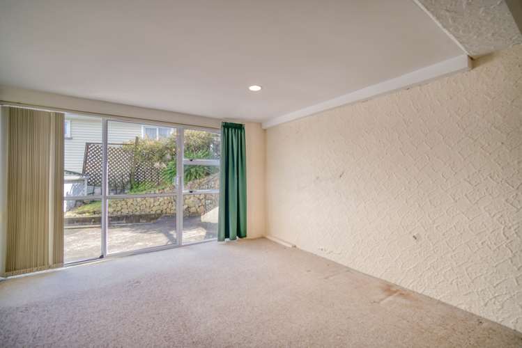 9 Stuart Place Blagdon_21