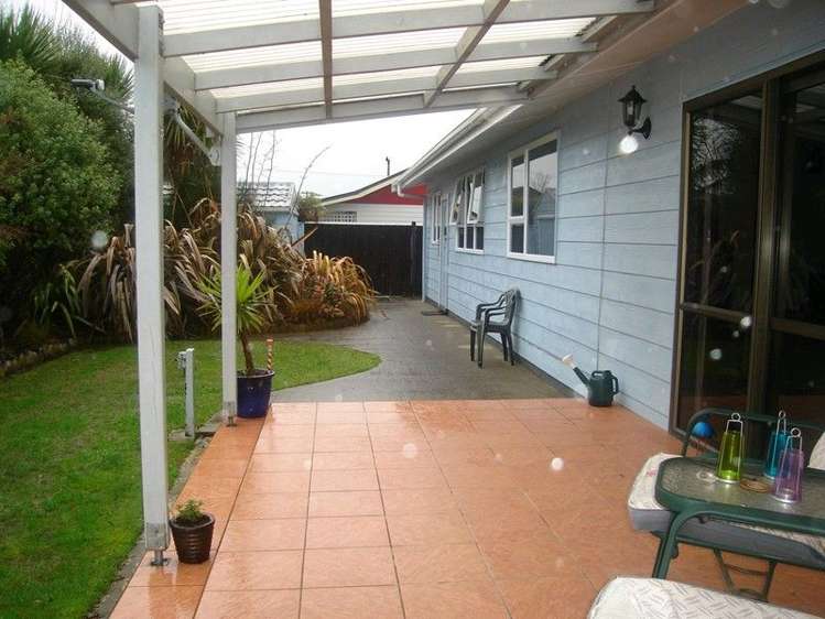 17 Bentham Street Westport_13