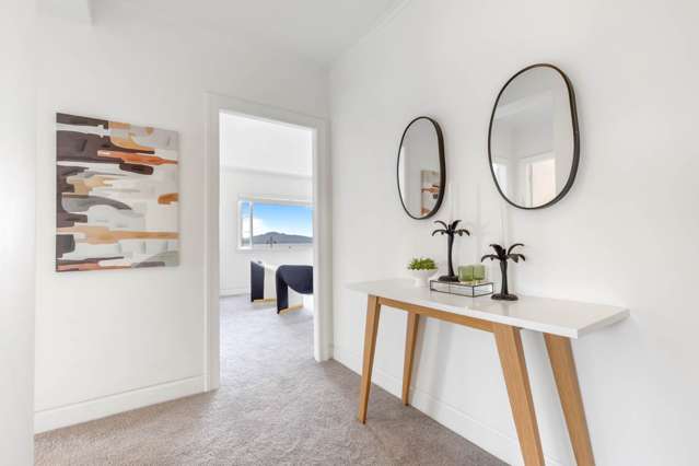 3/105 Tamaki Drive Mission Bay_4