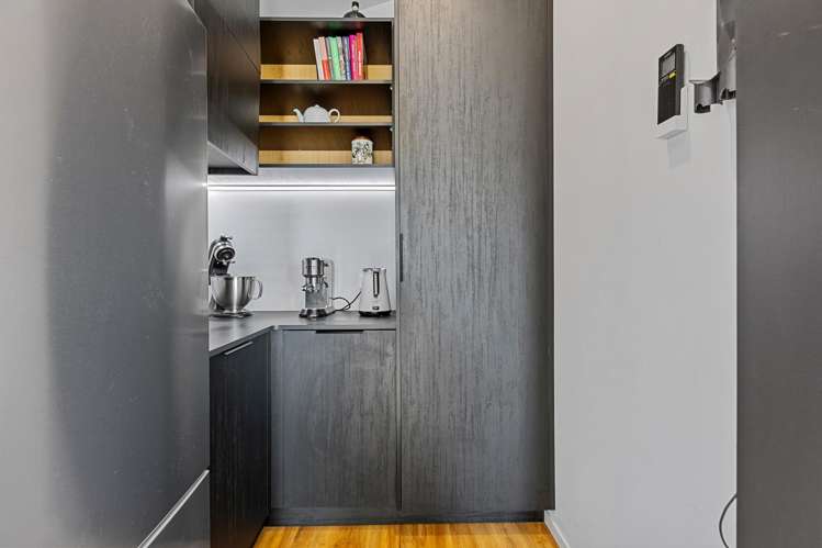 40 Zabeel Street Lincoln_8