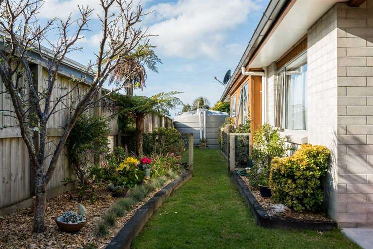 8 Longview Street Mangawhai_13