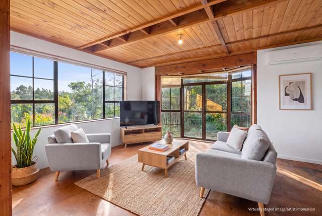 18 Valley Road Northcote_3