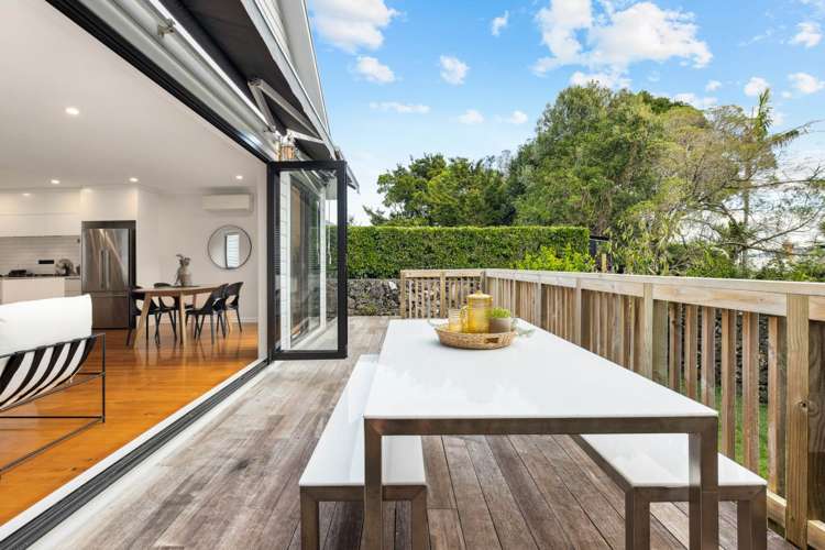 3 Leamington Road Mount Eden_16