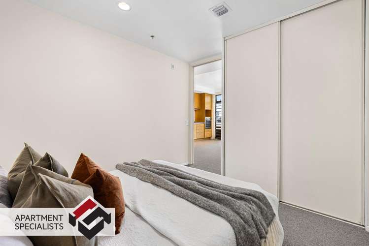 5 Charlotte Street Eden Terrace_9