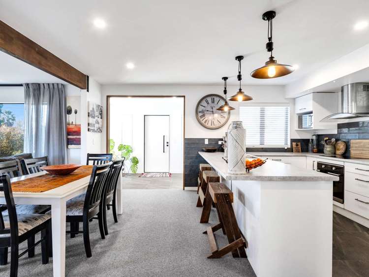 1 Ward Street Aramoho_5