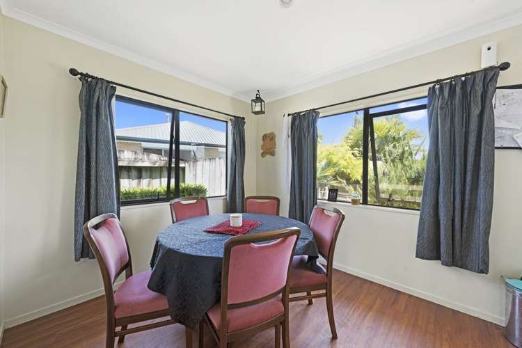 25 Katerini Grove Papamoa_5