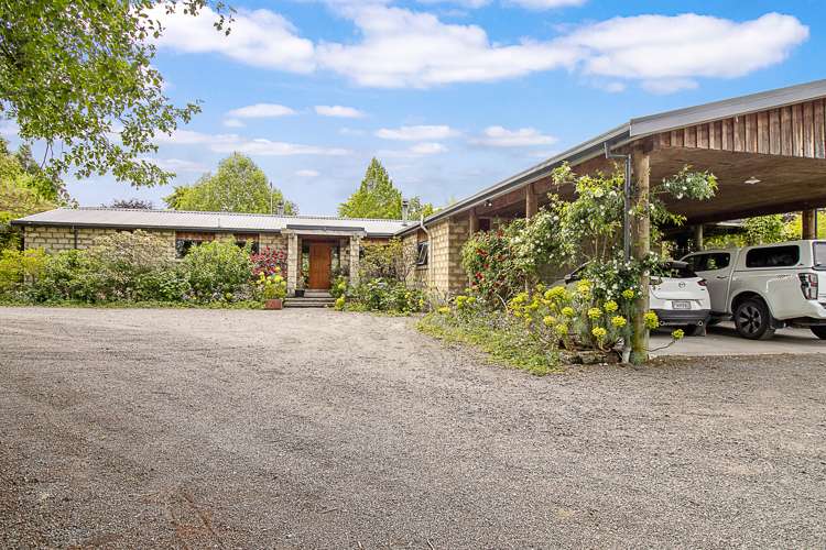 838 Rapaura Road Rapaura_34