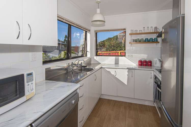 33b Three Mile Bush Road Kamo_3