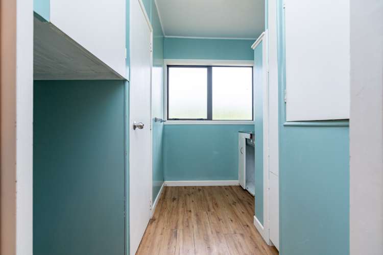 2136 Waihue Road Dargaville Surrounds_4