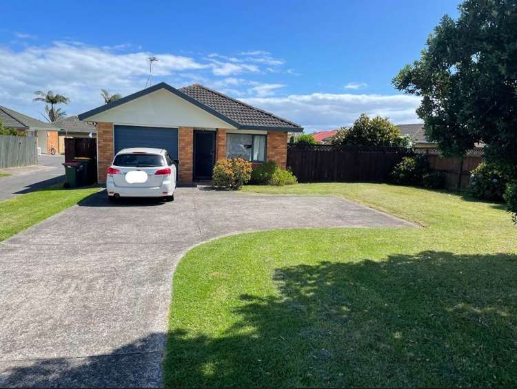 Houses for rent in Weymouth, Manukau City