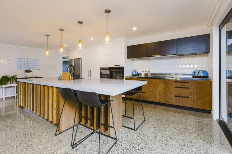 22c Harrisville Road Tuakau_8