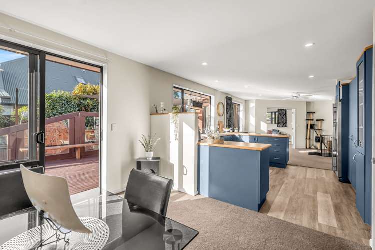 10 Courtfield Close Parklands_6