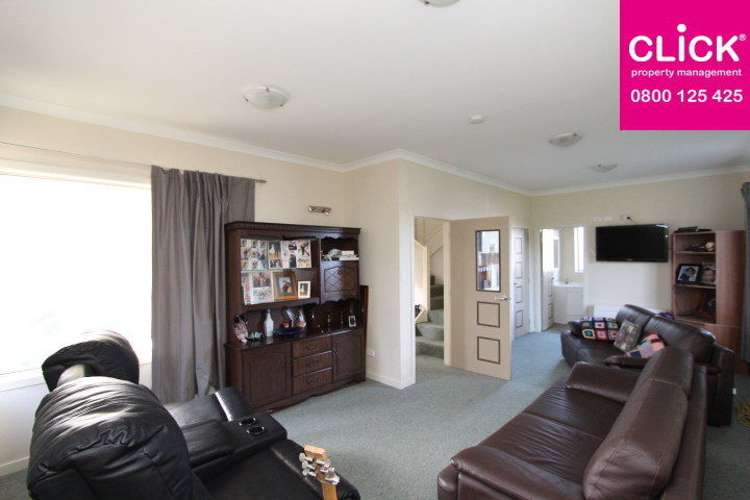 25 Dornoch Street Kew_10