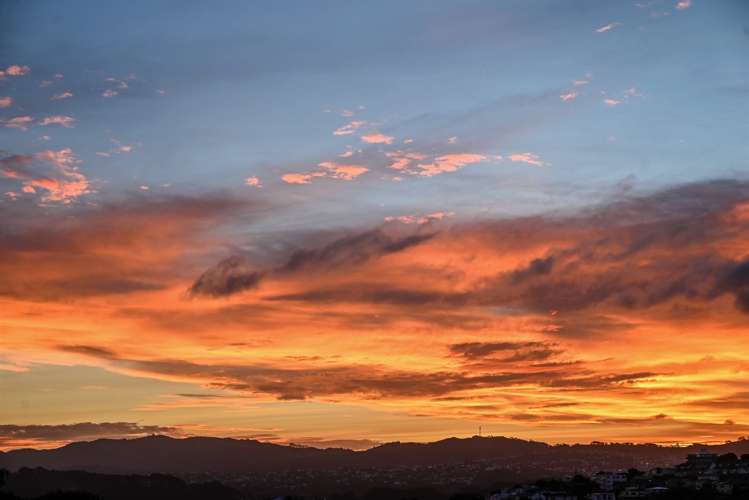 33 Ahuriri Street Strathmore Park_14