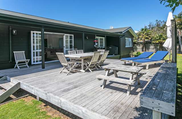 120 Pepe Road Tairua_4