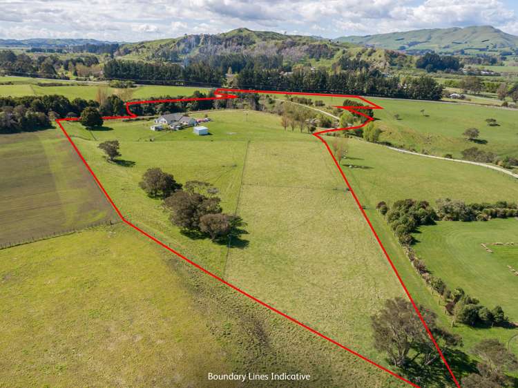 769 State Highway 2 Masterton_1