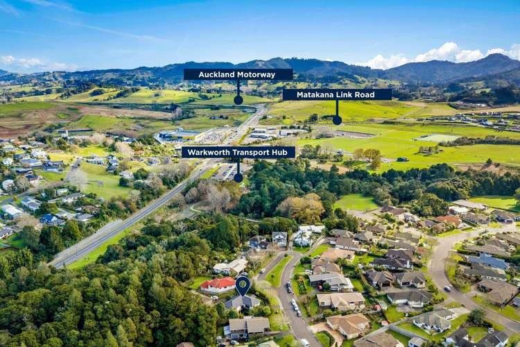 19 Westpark Glen Warkworth_23