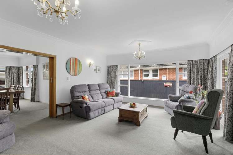 4 Parnell Street Fairfield_7