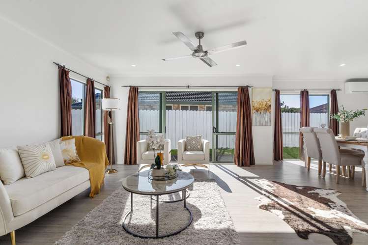 8 Anton Place_4