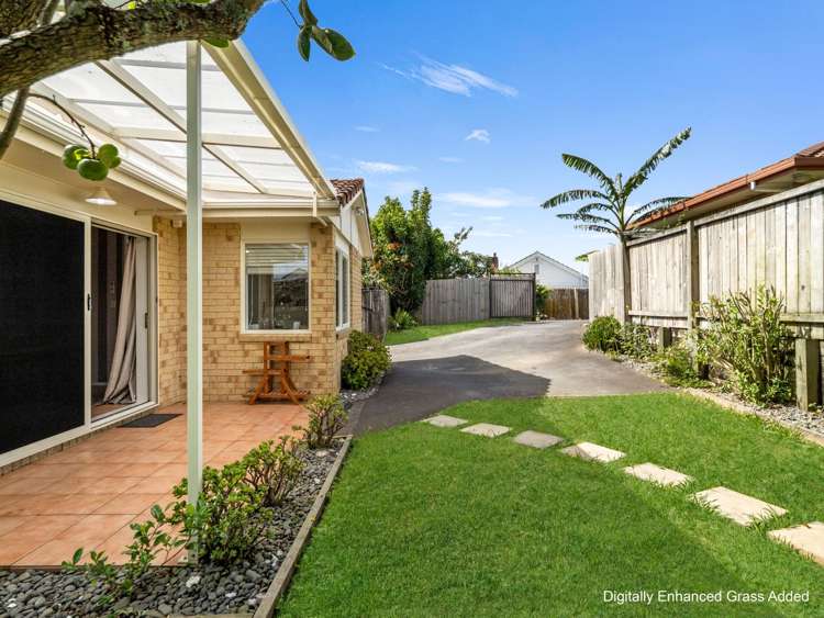 2/390 Richardson Road Mount Roskill_9