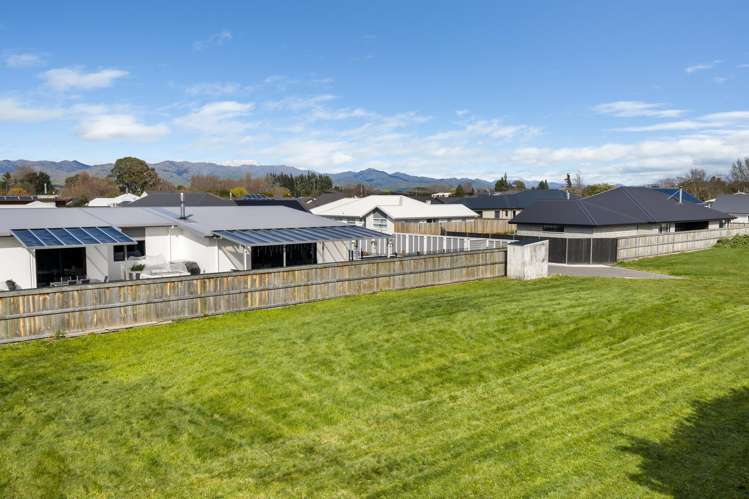 9 Florence Place Springlands_7