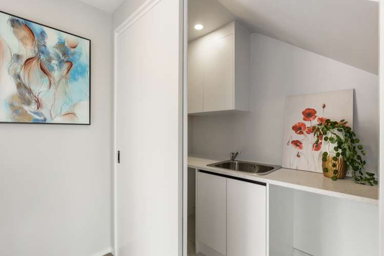 12 Karaka Street Helensville_16