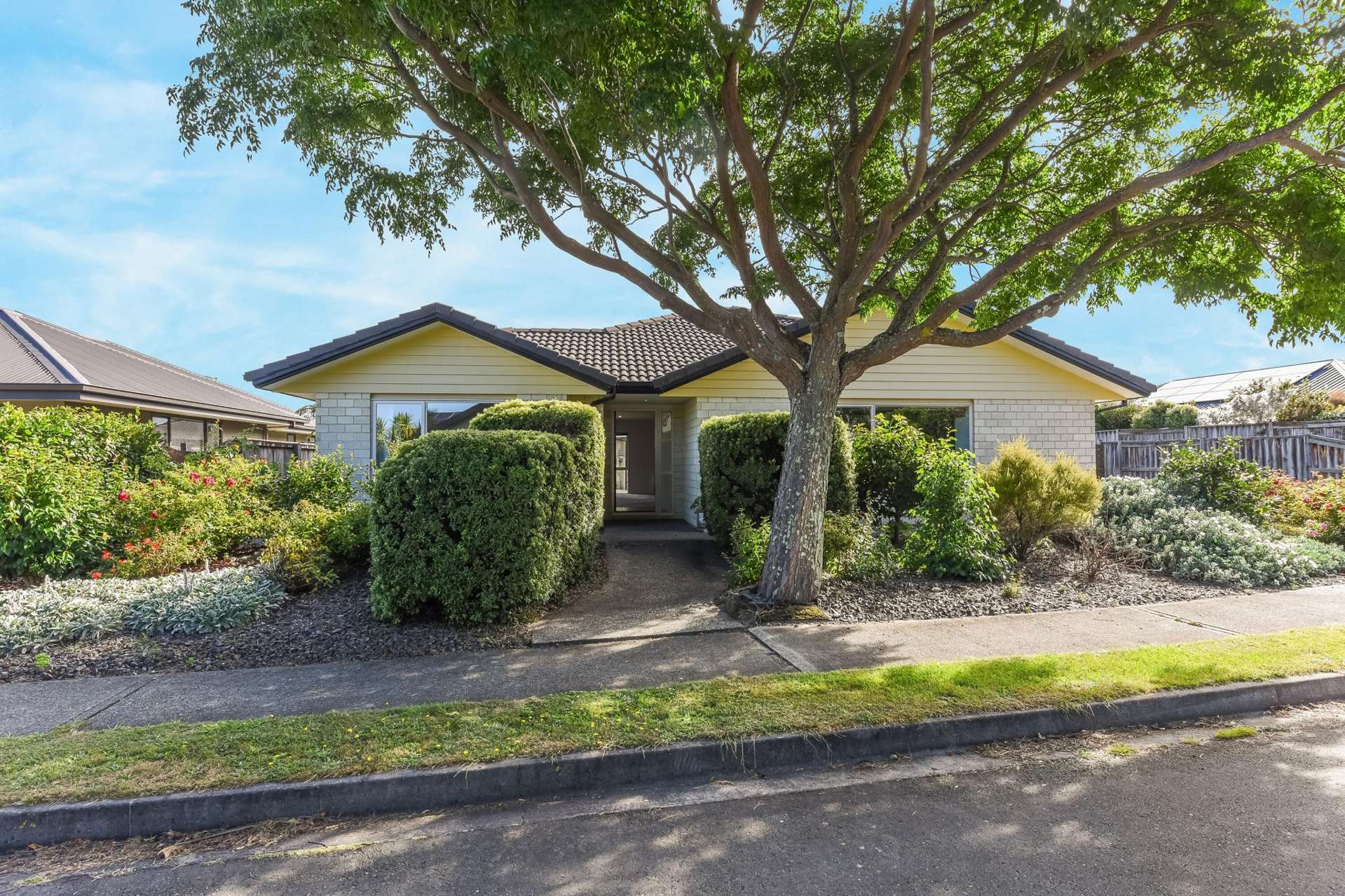 5 Hammill Grove Stoke_0