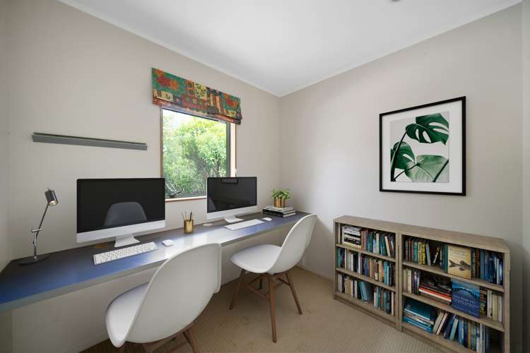 89 Evelyn Road Cockle Bay_11