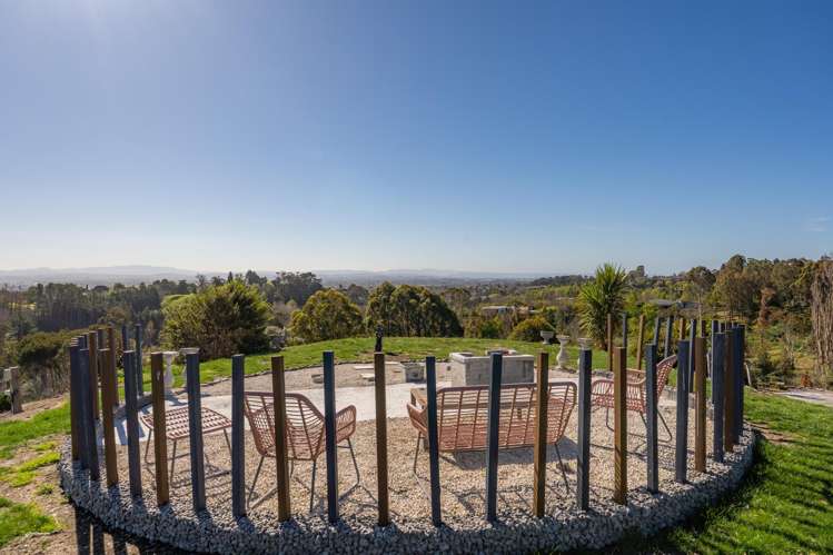 40 Gummer Road Havelock North_22