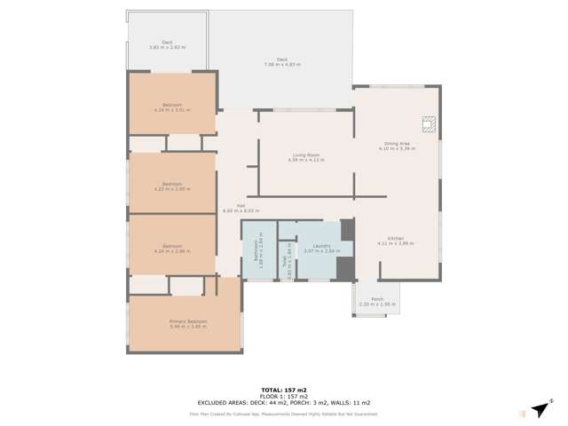 108 Fletchers Road Waimate_1