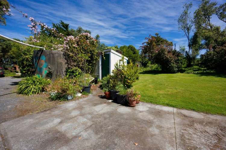 271 Athelney Road Kaikoura Flat_16
