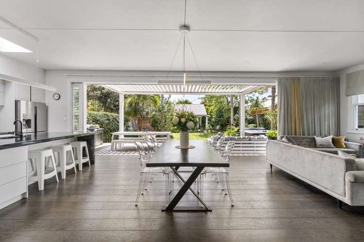 23 Cheltenham Road Devonport_8