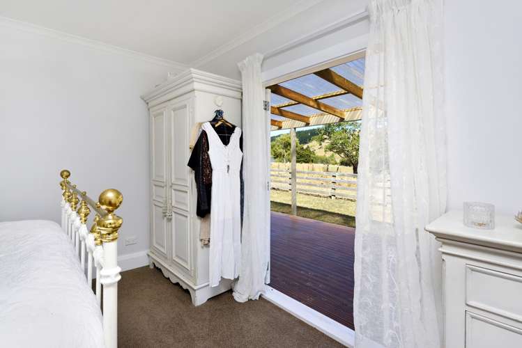 108 Wai-Iti Valley Road Wakefield_10