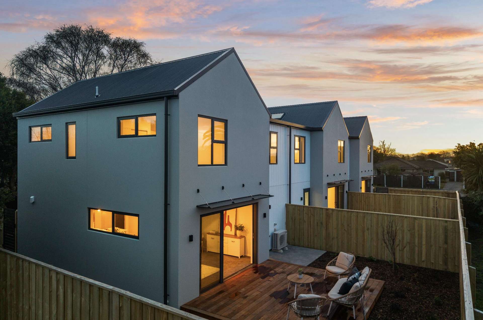 3/15 Tralee Place Bishopdale_0
