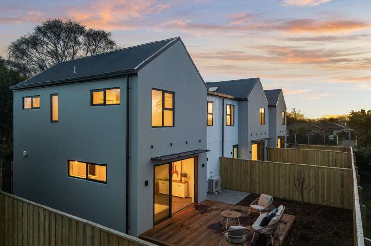 3/15 Tralee Place_0