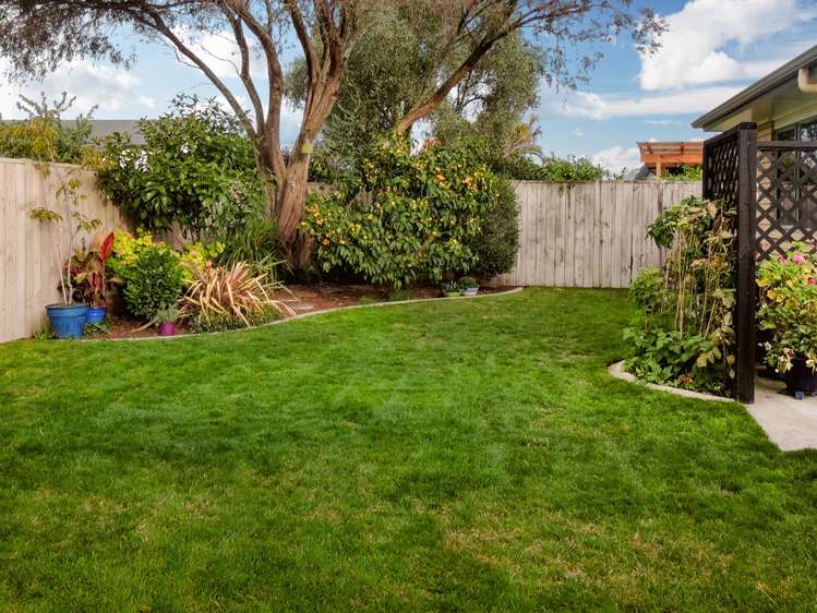 10 Ada Place Fairview Downs_14