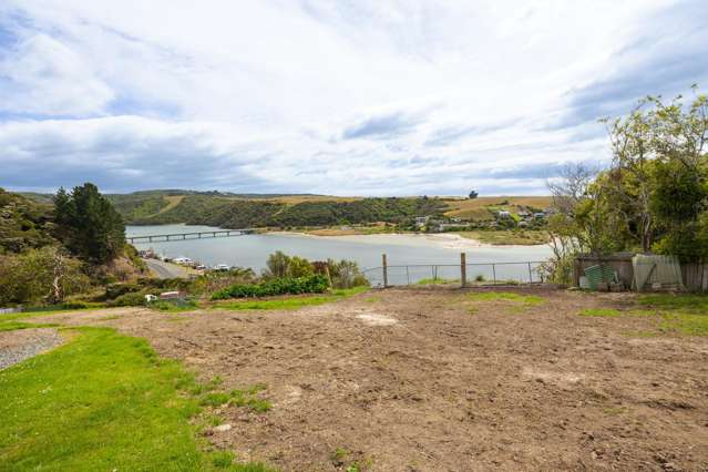 45 Sheffield Street Taieri Mouth_3