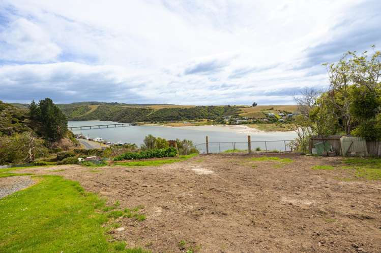 45 Sheffield Street_3