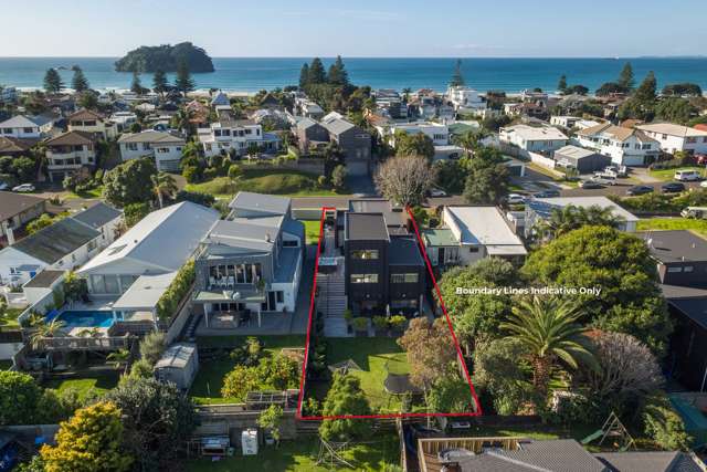 26 Oceanview Road Mount Maunganui_1