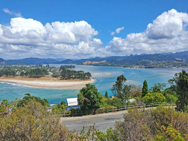 1a Motuhoa Road Tairua_1