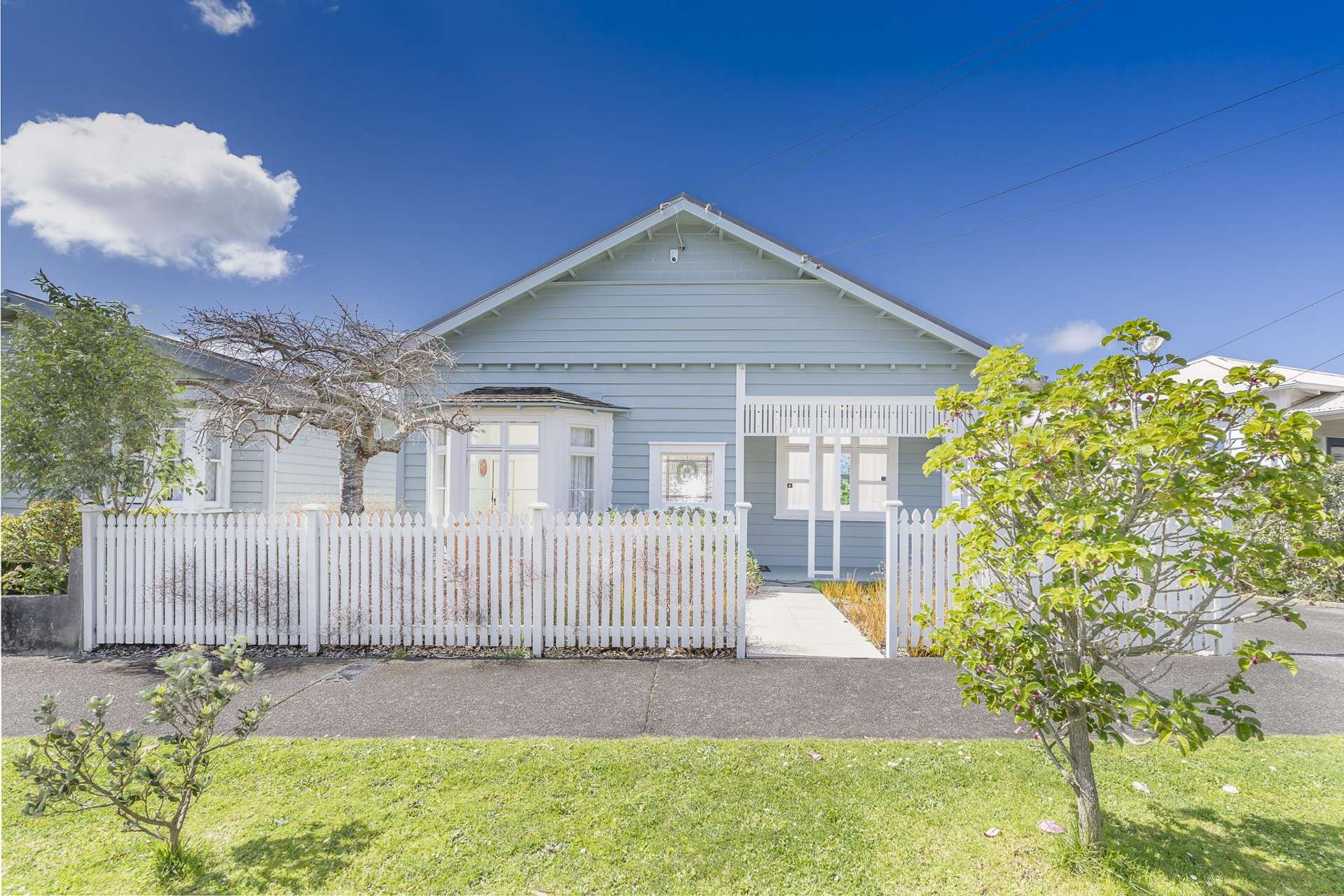 29 Schofield Street Grey Lynn_0